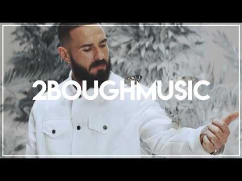 2Bough - Shindy/Dodi (feat. Uplink BASS HOUSE REMIX)
