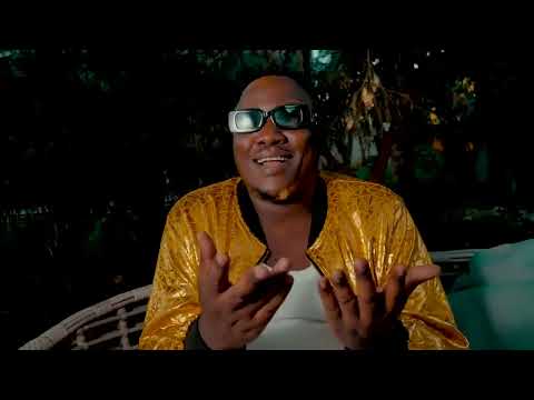 CHESTER FT TRIPLE M   NKALALOLELAFYE OFFICIAL VIDEO DECEMBER 1 2023