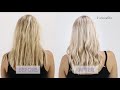 Video FARMAVITA AMETHYSTE