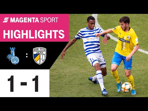 YouTube thumbnail for video