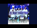 Moan - Mint Condition