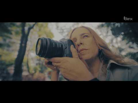 Arbórea Vista Jardim Europa