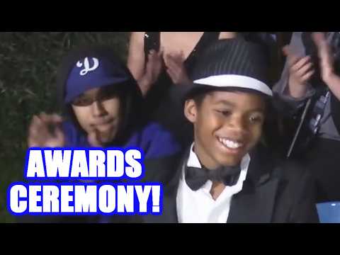 AWARDS CEREMONY! | On-Season Softball Series