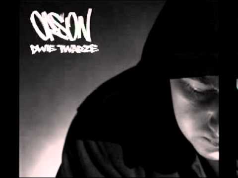 Orson - Portret prod. Astek