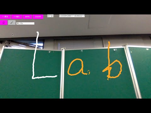 都市工学科 drawing
