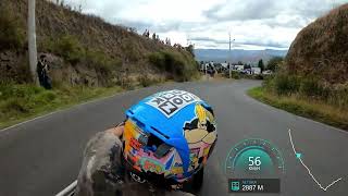 [問卦] 這車賽台灣有搞頭啊??