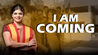 கழிப்பிடத்தை திறந்து வைக்க பிரம்மாண்ட விழா | MLA Keerthana | Tha