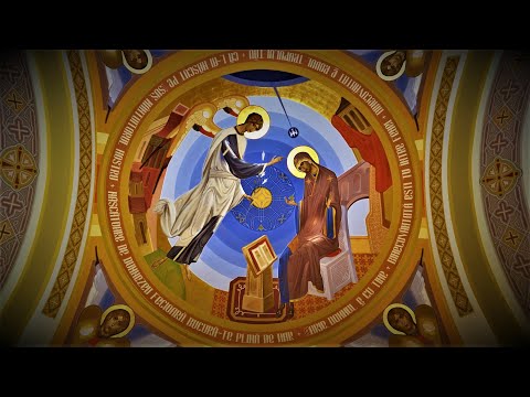 Reînnoirea Consacrării la Inima Neprihănită a Maicii Preacurate