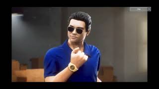 One State New Mist Review. Role Player game. #mobilegamereviews #rpgreviews #mistplay