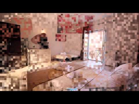 Anatoli Studios Ligia, Lefkada