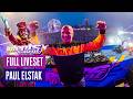 Paul Elstak | Intents Festival 2025