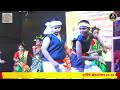 3RD SONG JAIT RE JAIT MOVIE