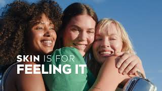 000055_CA_LB_en_NBD_BodyMilk_GL003TR0022-WaFYEsBmXxNcXx-V1_202402_Digital_17_1920x1080