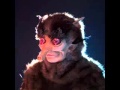 M83 Midnight City (Trentemøller Remix) 