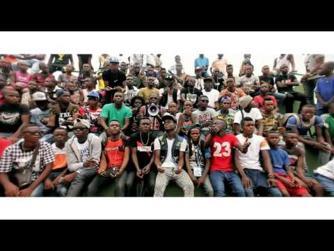 BIZ ICE  - TALANGAYI