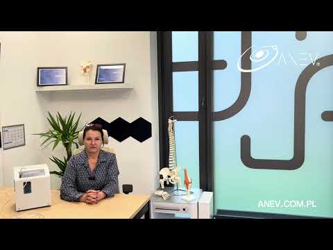 Czy terapie wodorem są bezpieczne?