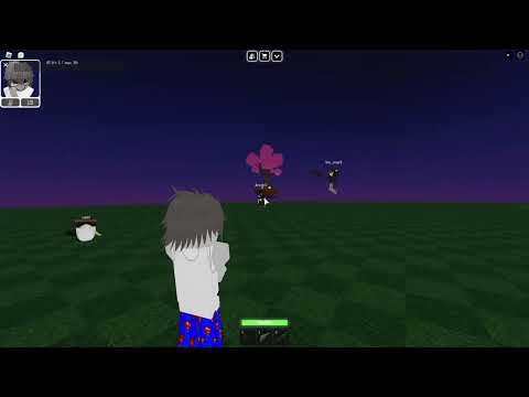 THE BEST EXTERNAL OUT RIGHT NOW (STARS USE🌟) RAYBOT 2024