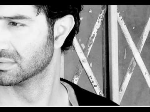 Nima Gorji - Strangers (Federico Locchi Remix)