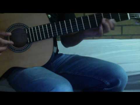 FFPM 109 Nahafoy ny aiko Aho