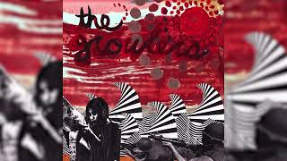 Music video thumbnail preview for The Growlers - \ by The Growlers
