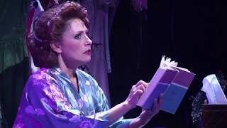 GUYS &amp; DOLLS - Adelaide&#39;s Lament
