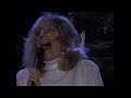 Barbra Streisand - 1986 - One Voice -  Somewhere