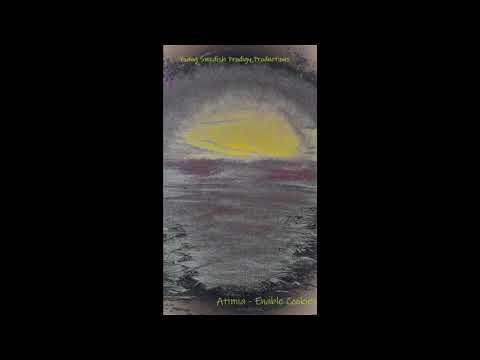 Atimia - Enable Cookies [Prod: YSP]