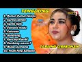 TARLING TENDUNG CIREBONAN DEMEN DEMEN SEPIRA FULL ALBUM CITRA NADA 2025