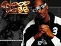 (Hip Hop) -Tupac, Dr. Dre, Kurupt, Snoop, Nate ...