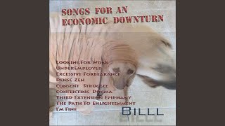 The Path to Enlightenment