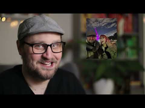 Harmy Despecialized Update May 2025