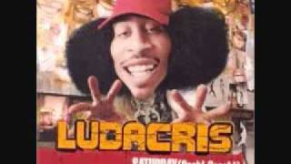Ludacris - Saturday (Oooh! Ooooh!) Remix