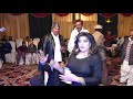 Charsi Chars Bhare Asna Yaar Mowali Lok Mehak Malik Dance Umair Studio New Song Mujra 2021