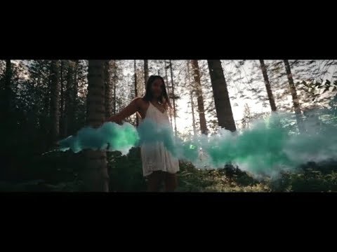 Gryffin, Bipolar Sunshine - Whole Heart-Kygo Style(Music Video Edit)