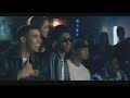 Justin Bieber Gets YTP FlyingKitty Reupload