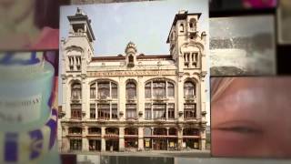 Admiral Freebee - Making Love in 2014 - Favorite Moment of 2014