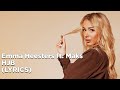 Emma Heesters feat. Maks - Hjb