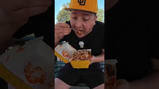 SPANIAN KEBABS HSP Review! Is It Worth It? Full episode in link #spanian #spaniankebabs #kebabs
