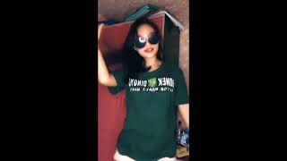 Download lagu Bonita Persebaya Surabaya cantik banget jangan gagal fokus mp3 Download lagu Bonita Persebaya Surabaya cantik banget jangan gagal fokus mp3