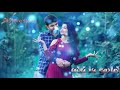 Old Is Gold Whatsapp Status Hindi 90s Status Old Is Gold Status Bollywood 90s Status