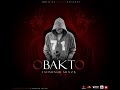 Obakto Ft Tahminur Arnob