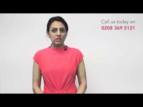 What is a Cease and Desist Letter?