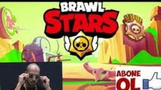 Ben Fero - Engerek (Brawl Stars Versiyon)