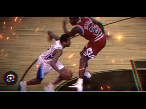 Southside Q (visualizer) [P.SeptFree]