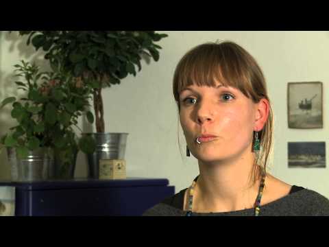 München wird zur Schloßallee! Gentrifizierung in Schwabing