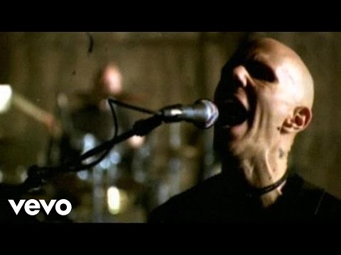 A Perfect Circle - Judith online metal music video by A PERFECT CIRCLE