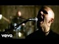 A Perfect Circle - Judith 