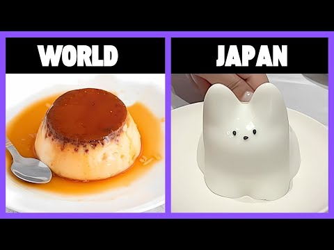 10 Genius Things You Will Only Find In Japan