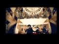MEJIBRAY-MESSIAH [Full PV] 