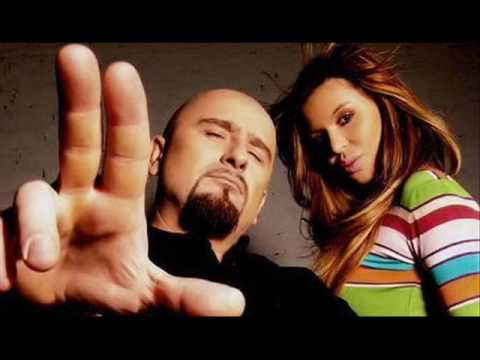 Dj Q-bass & Dj Brush -Ręce do Góry